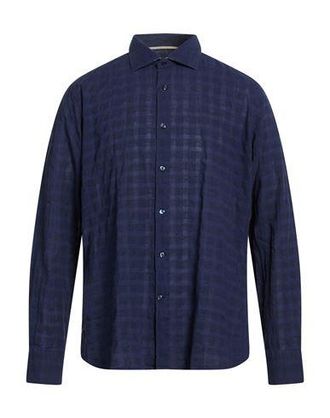 Tintoria Mattei TOPWEAR - Shirts sur YOOX.COM