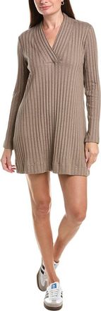 Michael Stars Tory Dress