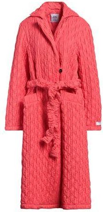 Opening Ceremony ROPA DE ABRIGO - Abrigos en YOOX.COM