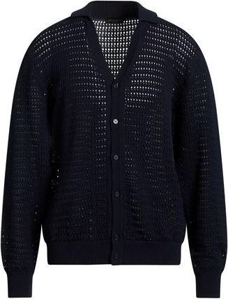 Roberto Collina MAGLIERIA - Cardigan su YOOX.COM