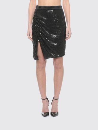 Vivienne Westwood Gonna mini Vivienne Westwood con paillettes