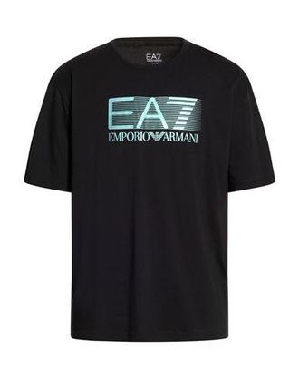 Emporio Armani TOPWEAR - T-shirts sur YOOX.COM