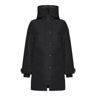 Canada Goose Donna, Giacche, Nero, S, new