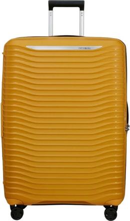 Samsonite unisex, Suitcases, Giallo, Taglia unica, new