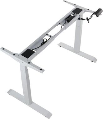 OEM Prato 04-3t/w Blanco