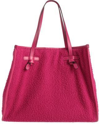 Gianni Chiarini BAGS - Handbags sur YOOX.COM