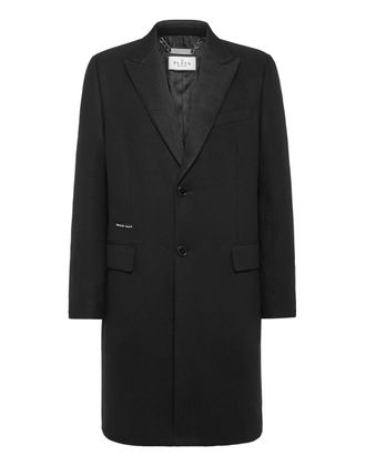 Philipp Plein Vacht Lang