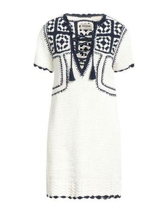 Zadig&Voltaire KLEIDER - Mini-Kleider auf YOOX.COM