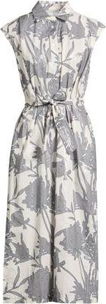 Caliban KLEIDER - Midi-Kleider auf YOOX.COM