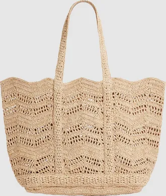 Vanessa Bruno Cabas L Naturel