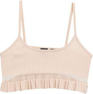 Pinko TOPS - Tops auf YOOX.COM