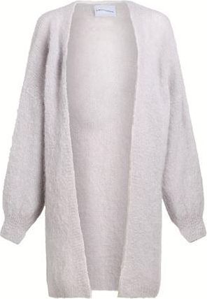 Americandreams MAGLIERIA - Cardigan su YOOX.COM