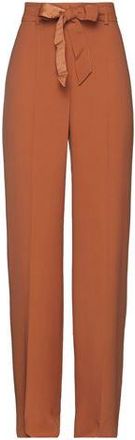 Pennyblack BOTTOMWEAR - Trousers sur YOOX.COM