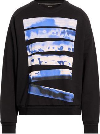 Ermenegildo Zegna TOPWEAR - Felpe su YOOX.COM