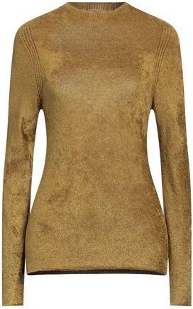 SOLOTRE KNITWEAR - Jumpers sur YOOX.COM