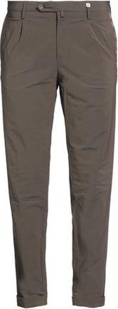 Myths BOTTOMWEAR - Trousers on YOOX.COM