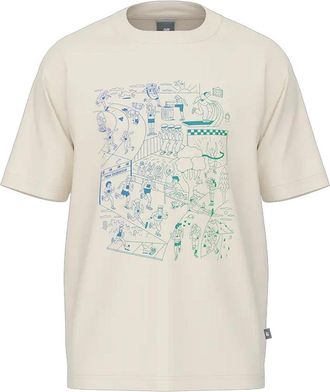 New Balance T-shirt