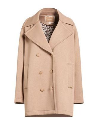 Kocca JACKEN & M&Auml;NTEL - M&auml;ntel auf YOOX.COM