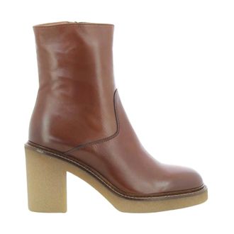 Triver Flight Mujer, Zapatos, Marr&oacute;n, Talla: 39 2/3 EU