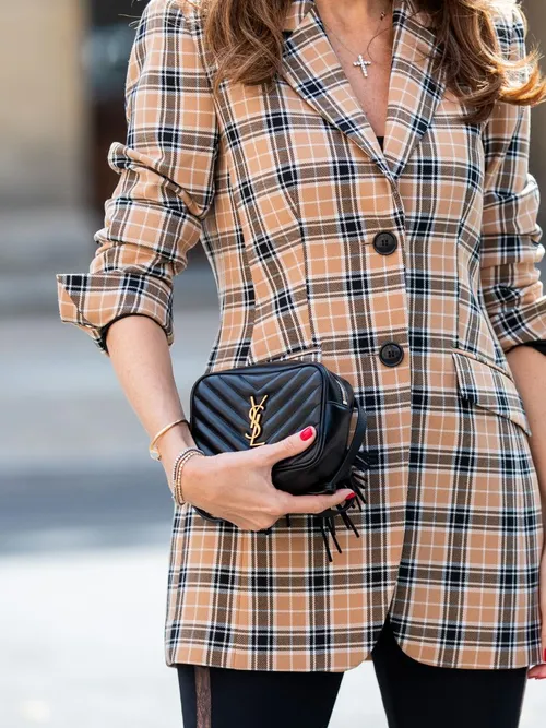 5 YSL dupes if you re on a budget Stylight