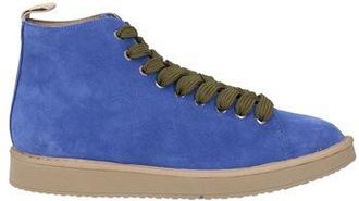 Panchic CALZATURE - Stivaletti su YOOX.COM