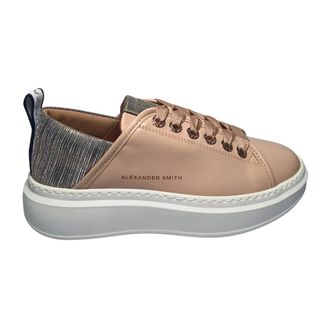 Alexander Smith Donna, Scarpe, Rosa, 37 EU, new