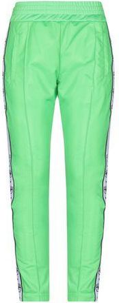 Chiara Ferragni PARTES DE ABAJO - Pantalones en YOOX.COM