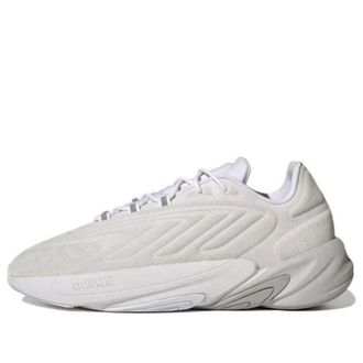 adidas Ozelia White GW9378