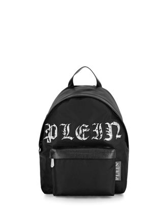 Sacs A Dos Philipp Plein SOLDE jusqu a jusqu a 50 Stylight