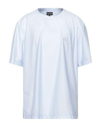 Giorgio Armani TOPWEAR - T-shirts su YOOX.COM