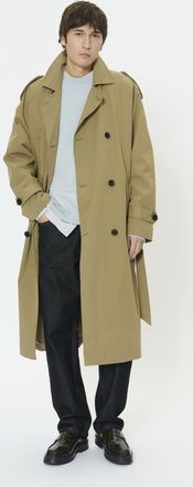 Matinique Jas MAproist Jas Regular fit