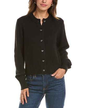 525 america Cardigan