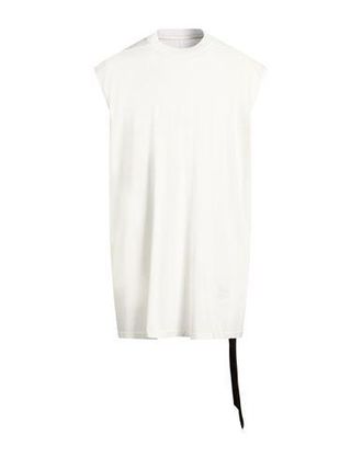 Rick Owens TOPWEAR - T-shirts sur YOOX.COM