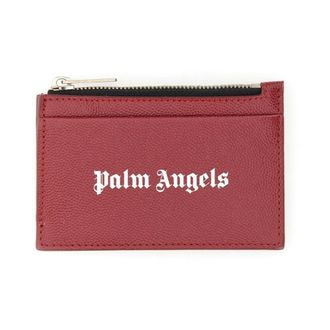 Palm Angels Uomo, Accessori, Marrone, Taglia unica, new