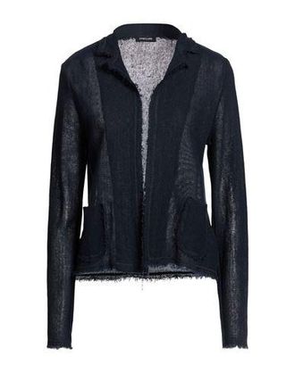 Anneclaire PRENDAS DE PUNTO - C&aacute;rdigans en YOOX.COM