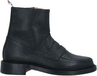 Thom Browne CALZADO - Botines de caña alta en YOOX.COM