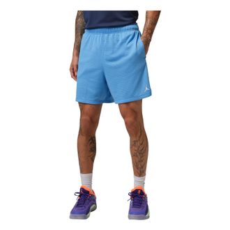 Nike Jordan Sports Essentials Shorts University Blue IF0891-412