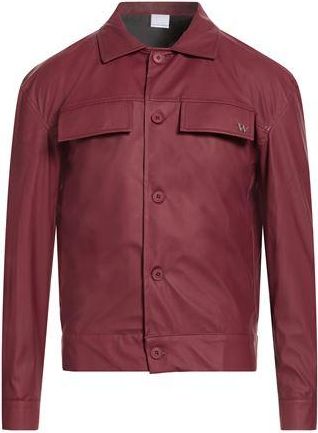 Why Not Brand COATS & JACKETS - Jackets on YOOX.COM