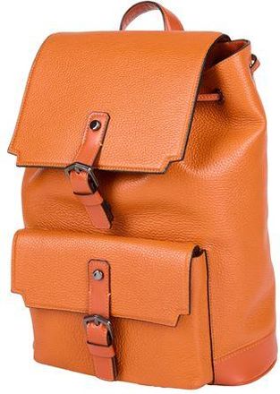Pineider BORSE - Zaini su YOOX.COM