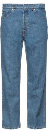 Lanvin BOTTOMWEAR - Jeans sur YOOX.COM
