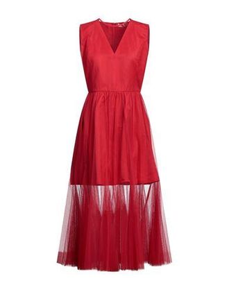 Twin-Set KLEIDER - Midi-Kleider auf YOOX.COM