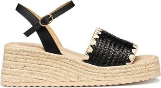 Geox Donna, Scarpe, Nero, 37 EU, new