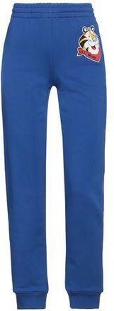 Moschino PARTES DE ABAJO - Pantalones en YOOX.COM