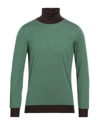 SVEVO STRICKWAREN - Rollkragenpullover auf YOOX.COM