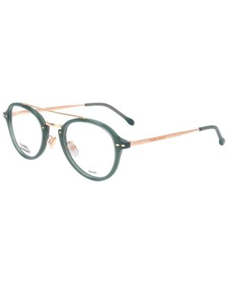Isabel Marant Womens IM0015 49mm Optical Frames