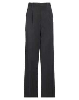 A.B. HOSEN & R&Ouml;CKE - Hosen auf YOOX.COM