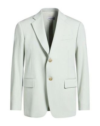 Lanvin TRAJES Y CONJUNTOS - Americanas en YOOX.COM