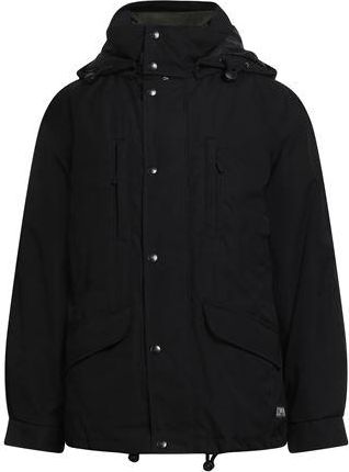 Fila COATS & JACKETS - Jackets on YOOX.COM