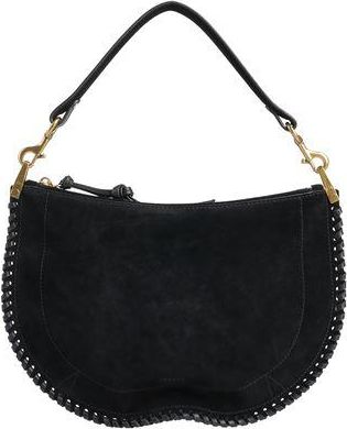 Isabel Marant BAGS - Shoulder bags sur YOOX.COM
