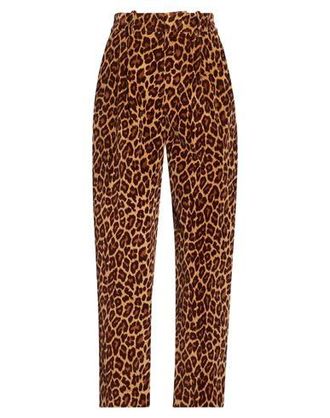 Pantaloni Torino BOTTOMWEAR - Pantaloni su YOOX.COM